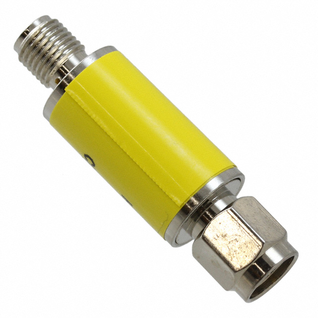 CHPFL-0100 CHPFL-0100