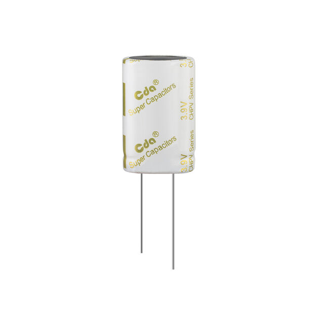 CHPV-3R9L505R-TWQ-DB CHPV-3R9L505R-TWQ-DB