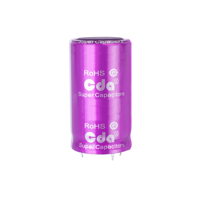 CHQ-3R0607R-TW CHQ-3R0607R-TW