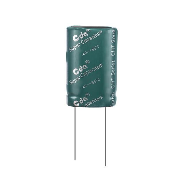 CHT-5R4L305R-TW CHT-5R4L305R-TW