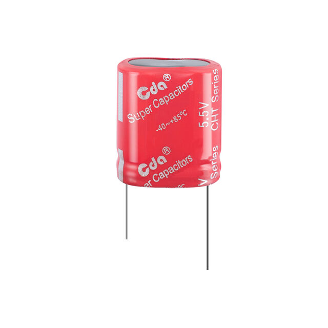 CHT-5R5L104R-TW
