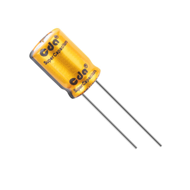 CHV-2R7335R-TW