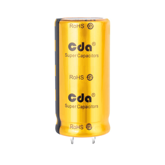 CHV-2R7507R-TWX