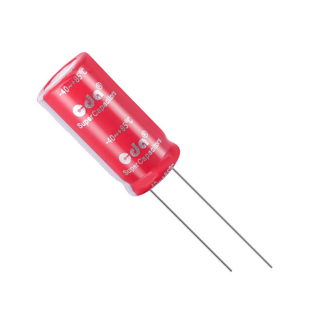 CHW-2R7156R-TW