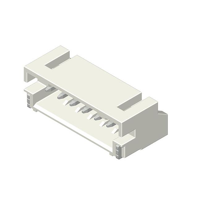 CI0102M1HR0-NH CI0102M1HR0-NH