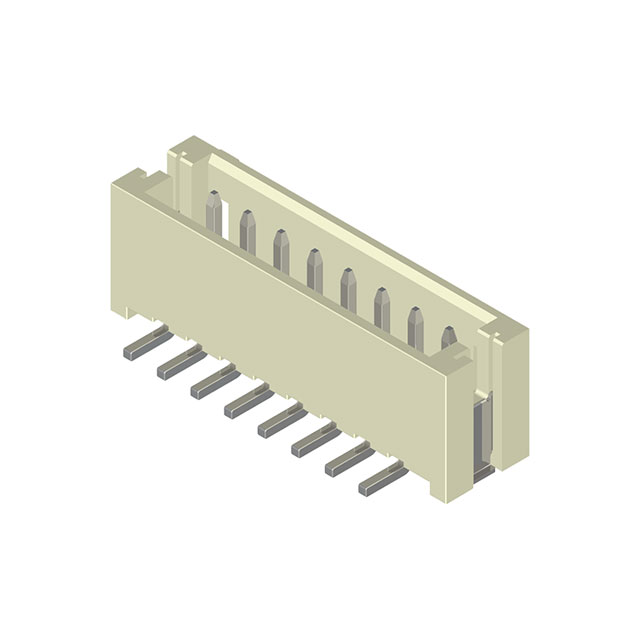 CI0104M1VR0-NH CI0104M1VR0-NH