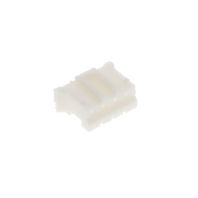 CI0104S0000 CI0104S0000