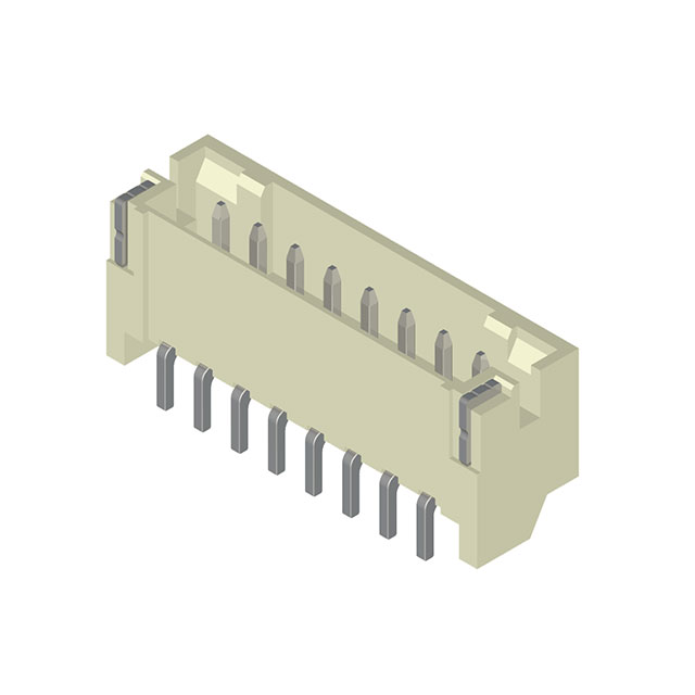 CI0108M1HR0-NH CI0108M1HR0-NH