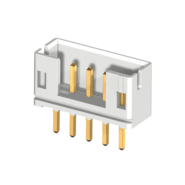 CI0108P1VK0-NH CI0108P1VK0-NH