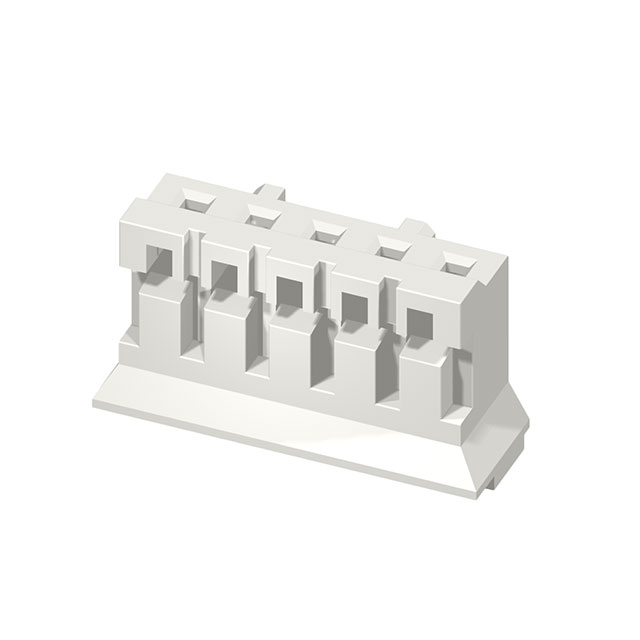 CI0108S0000 CI0108S0000