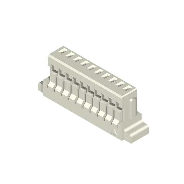 CI1106S0000-NH CI1106S0000-NH