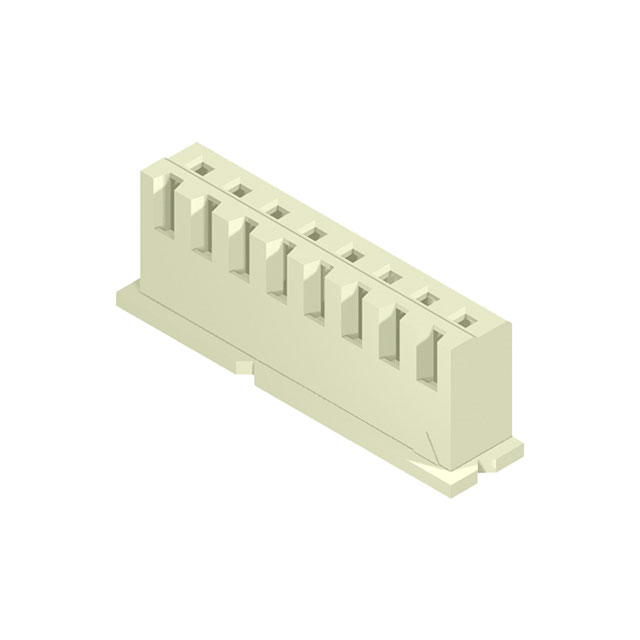 CI2202S0000 CI2202S0000