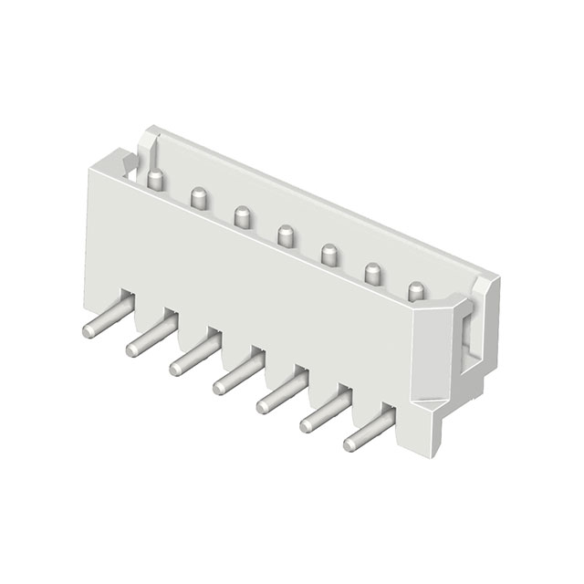 CI2502P1H00-LF