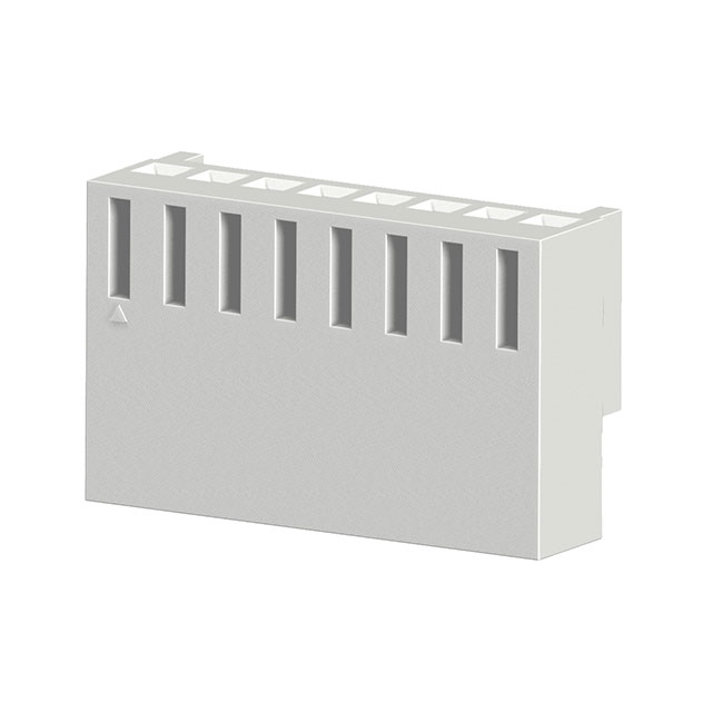 CI3104S0000 CI3104S0000