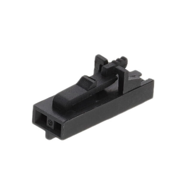 CI3302S0010