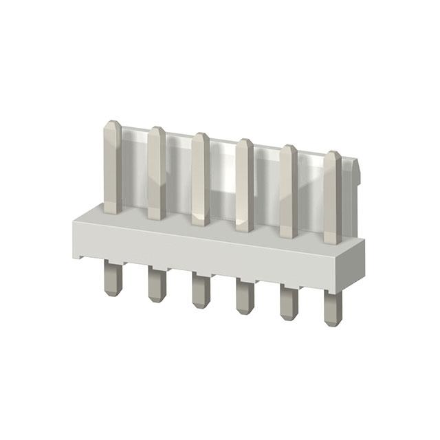 CI5203P1V00-NH CI5203P1V00-NH