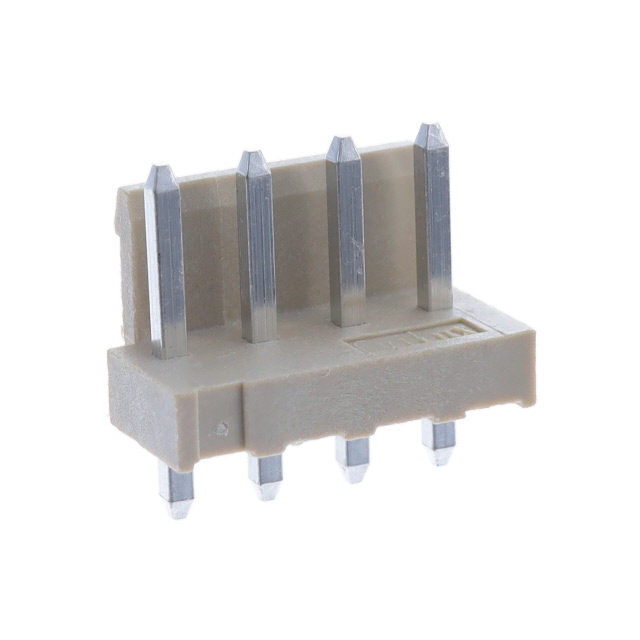 CI5204P1V00-LF CI5204P1V00-LF