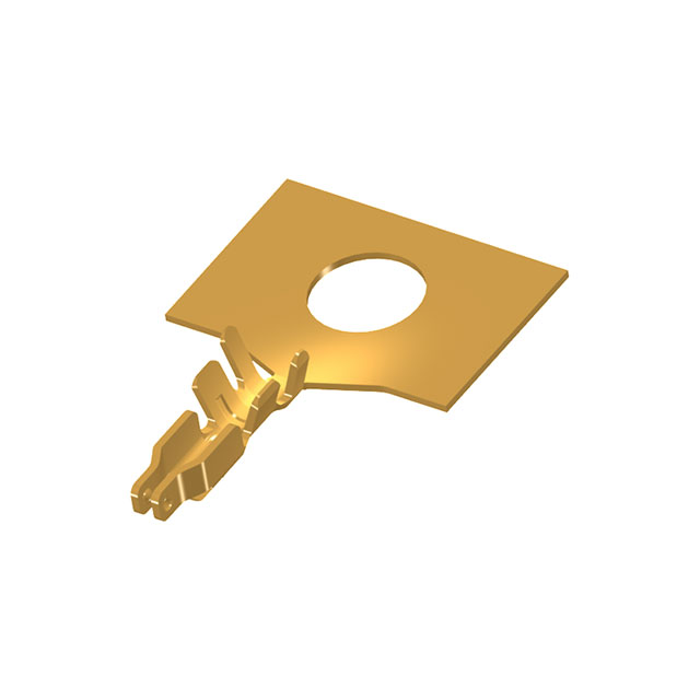 CI63T012PP0 CI63T012PP0