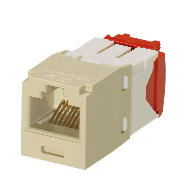 CJ5E88TGEI-24 CJ5E88TGEI-24