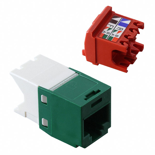 CJ5E88TGIG-24 CJ5E88TGIG-24