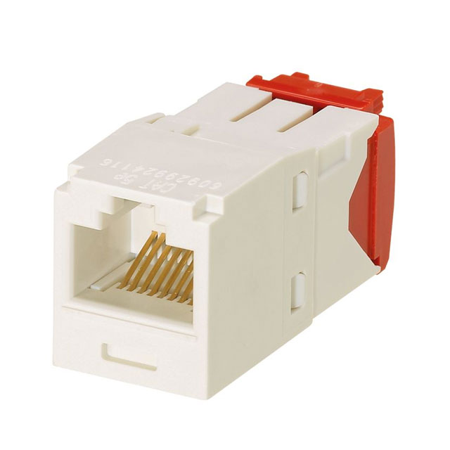 CJ5E88TGIW-24 CJ5E88TGIW-24