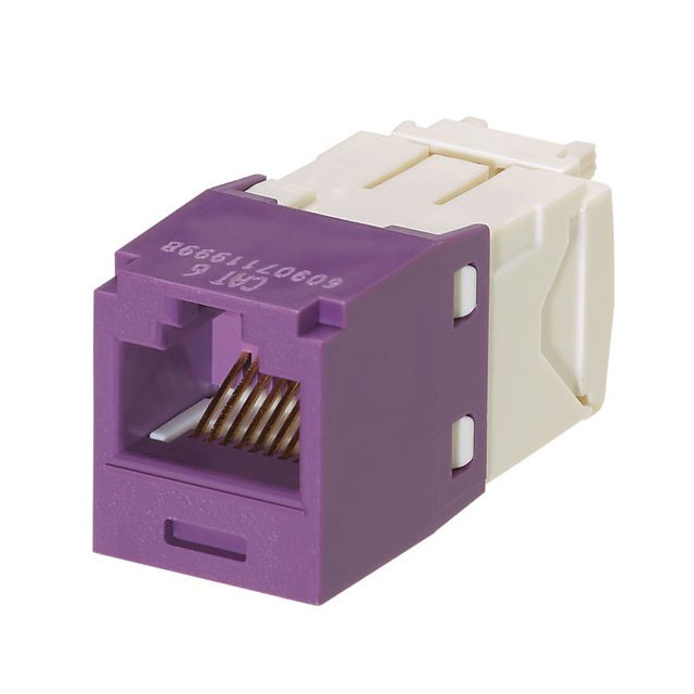 CJ688TGVL-24 CJ688TGVL-24