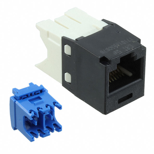 CJ6X88TGBL CJ6X88TGBL