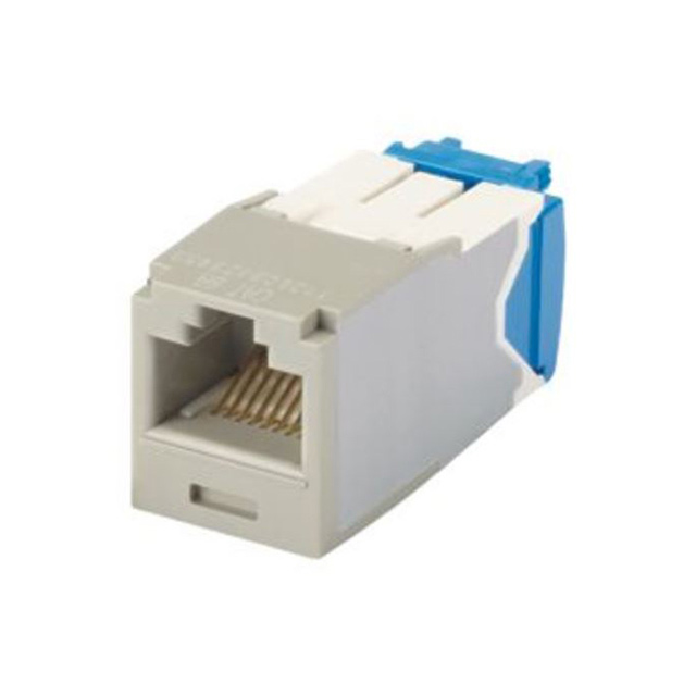 CJ6X88TGIG CJ6X88TGIG