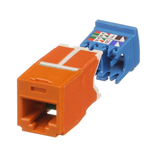 CJ6X88TGOR CJ6X88TGOR