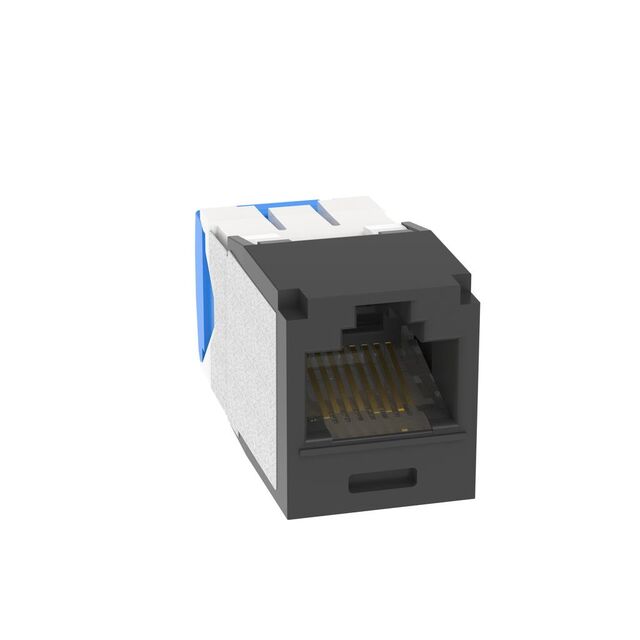 CJE6X88TGBL