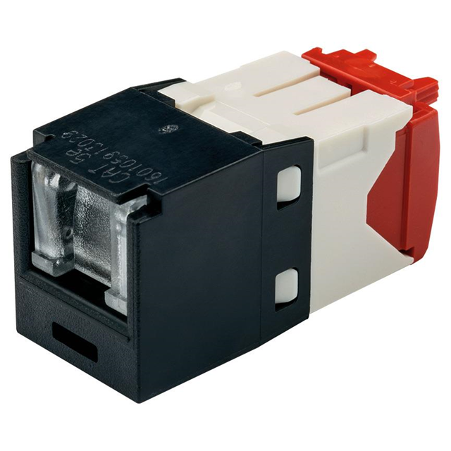 CJH5E88TGBL CJH5E88TGBL