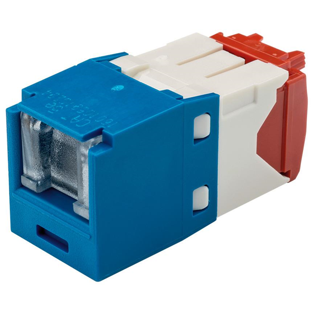 CJH5E88TGBU CJH5E88TGBU