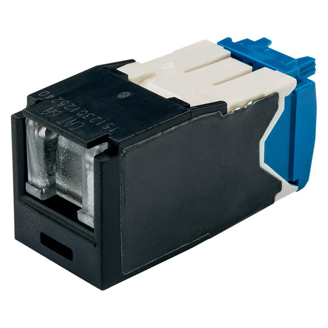 CJH6X88TGBL CJH6X88TGBL