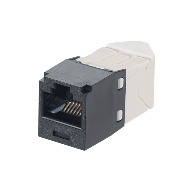 CJLR688TGBL CJLR688TGBL