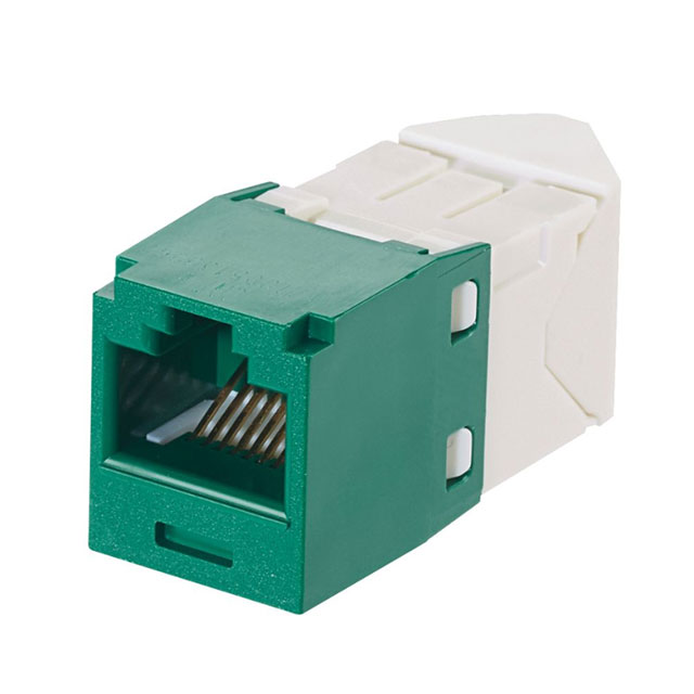 CJLR688TGGR CJLR688TGGR