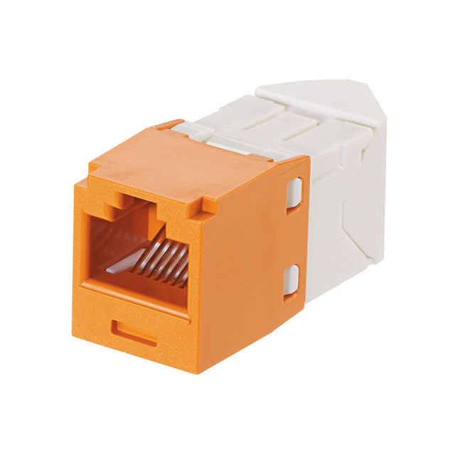 CJLR688TGOR CJLR688TGOR