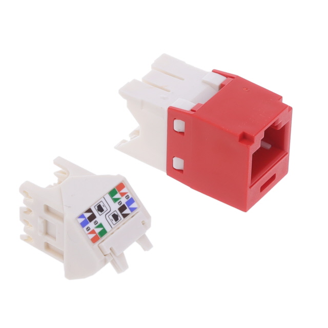 CJLR688TGRD CJLR688TGRD