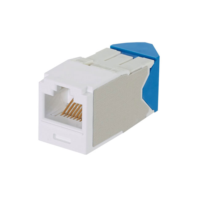 CJLR6X88TGAW-24 CJLR6X88TGAW-24