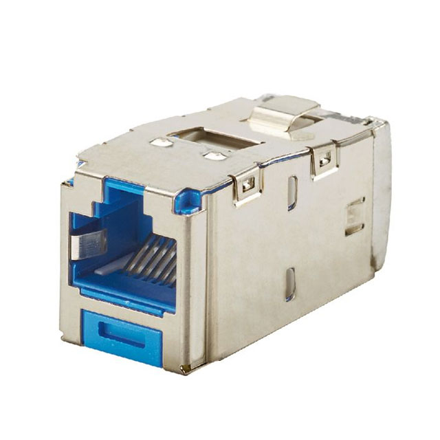 CJS688TGBUY CJS688TGBUY