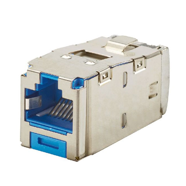 CJS6X88TGBUY CJS6X88TGBUY