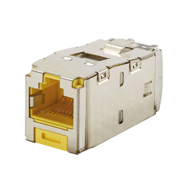 CJS6X88TGYLY CJS6X88TGYLY