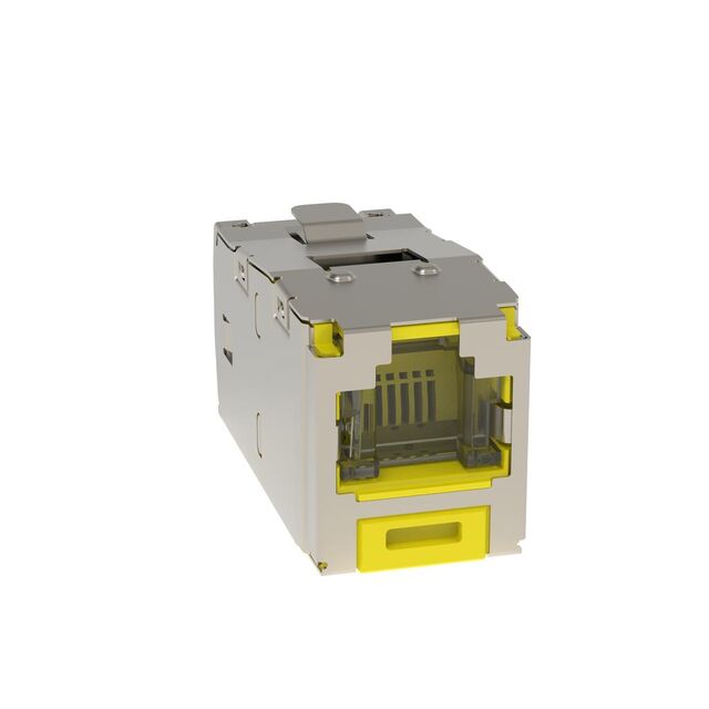 CJSH688TGYLY CJSH688TGYLY