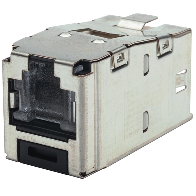 CJSH6X88TGBUY CJSH6X88TGBUY