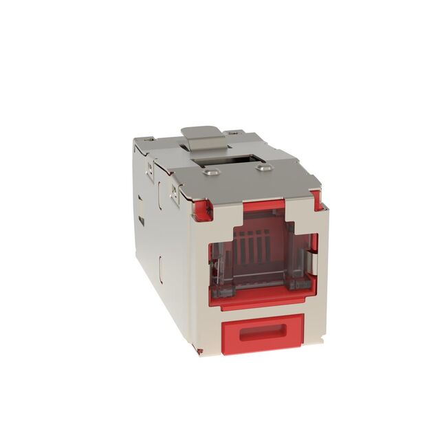 CJSH6X88TGRDY CJSH6X88TGRDY