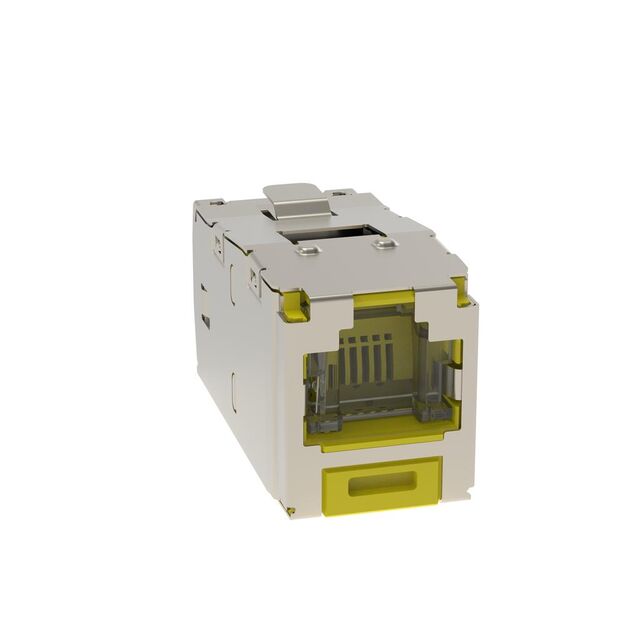 CJSH6X88TGYLY CJSH6X88TGYLY