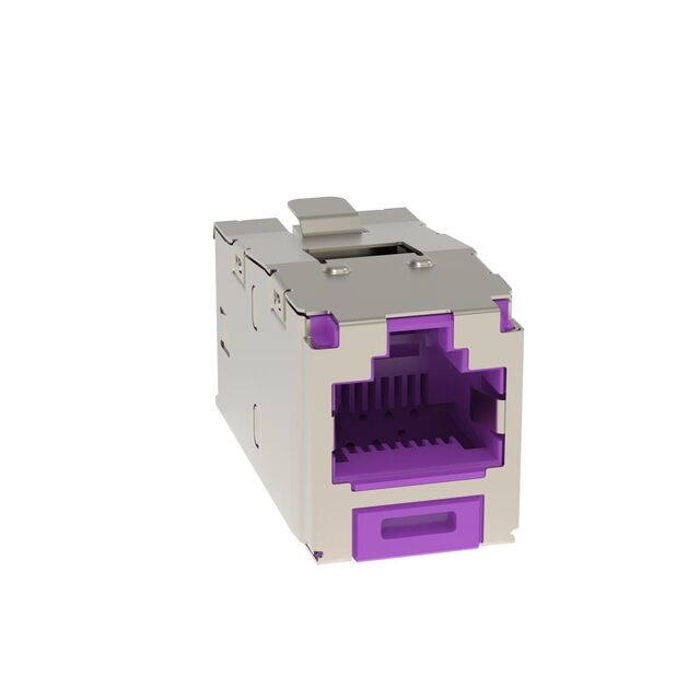 CJST6X88TGVLY CJST6X88TGVLY