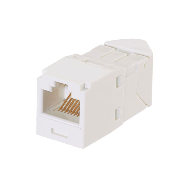 CJUD688TGAW CJUD688TGAW