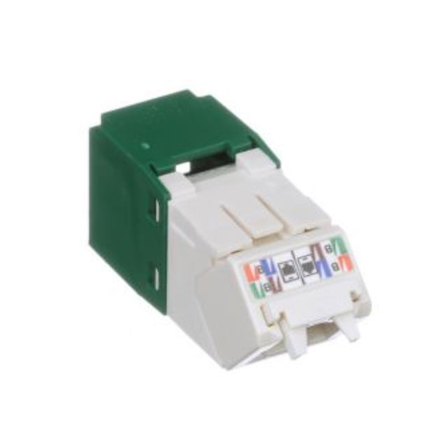 CJUD688TGGR CJUD688TGGR