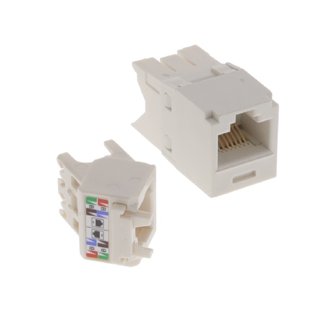 CJUD688TGIW CJUD688TGIW