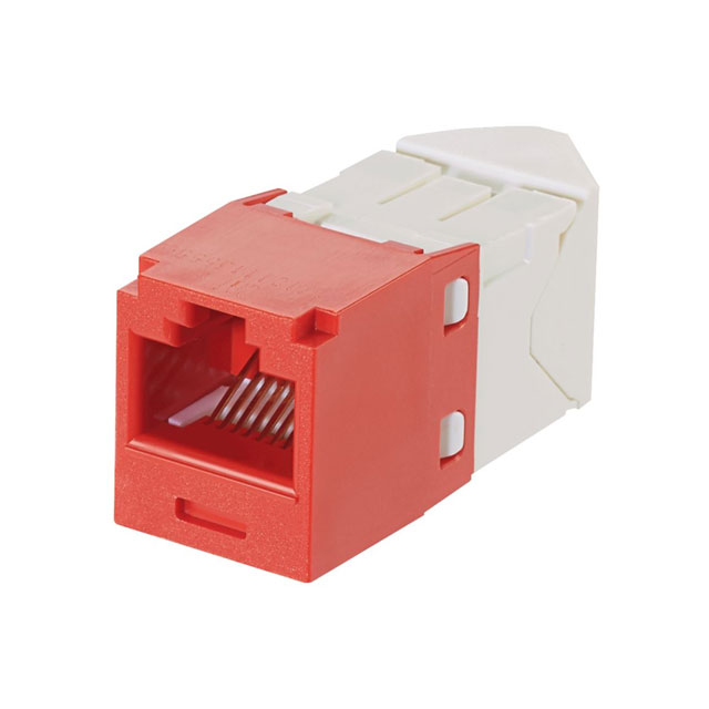 CJUD688TGRD CJUD688TGRD